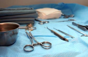 Επεμβάσεις στο Ιατρείο του Γενικού Χειρουργού Θεσσαλονίκη