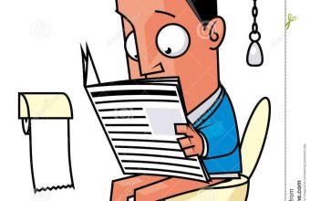 Οδηγίες Αιμορροειδοεκτομή